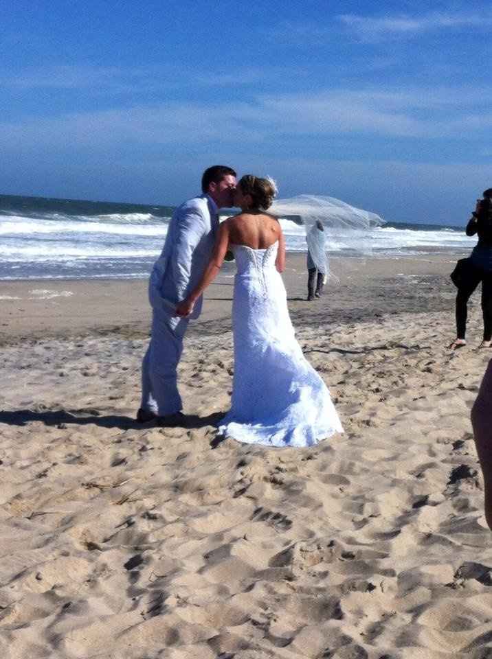 More non professional wedding pics! A LOT!