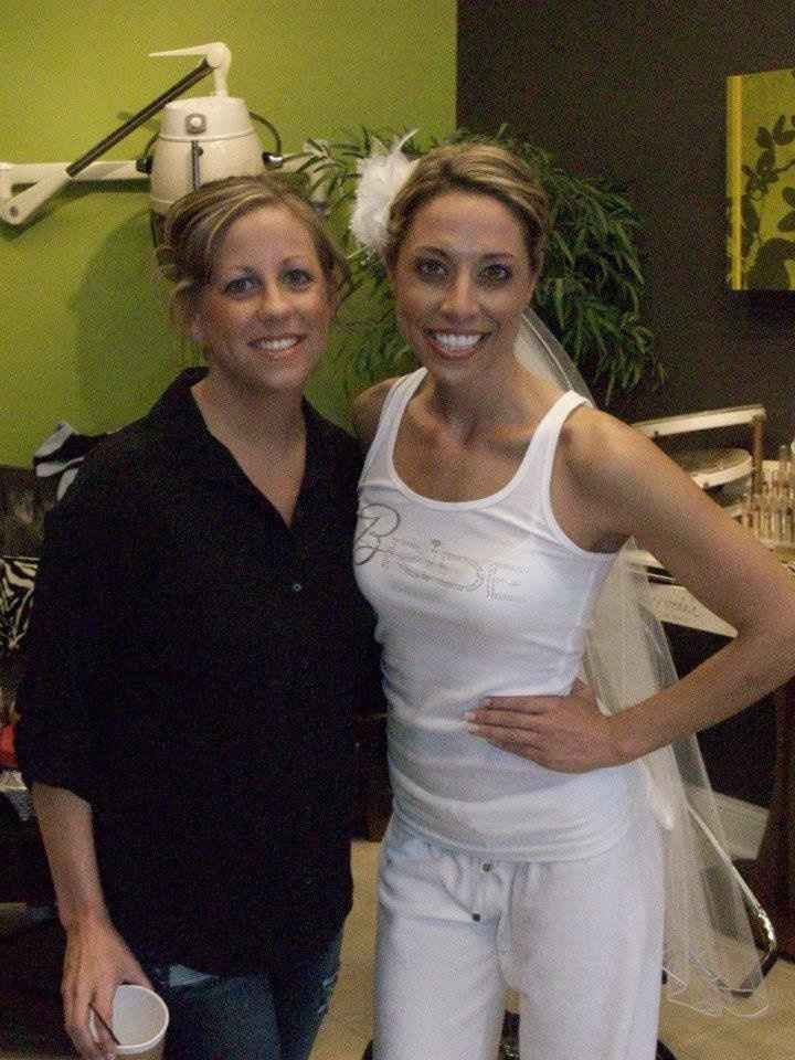 More non professional wedding pics! A LOT!