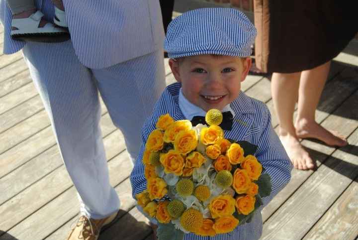 More non professional wedding pics! A LOT!