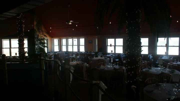 More non professional wedding pics! A LOT!