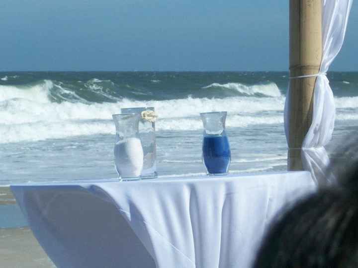 More non professional wedding pics! A LOT!