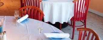 The photos didn't show up in my last post....