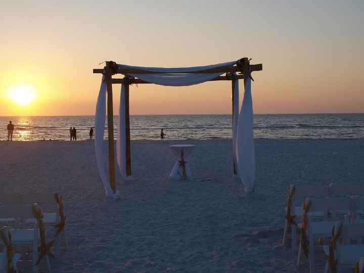 The photos didn't show up in my last post....