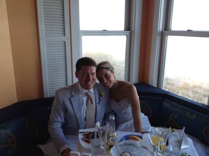 More non professional wedding pics! A LOT!