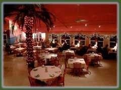 DIY things ... Thoughts?*pics