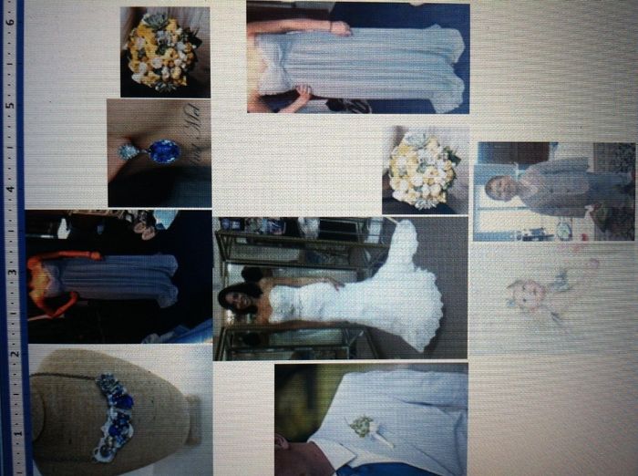 DIY things ... Thoughts?*pics