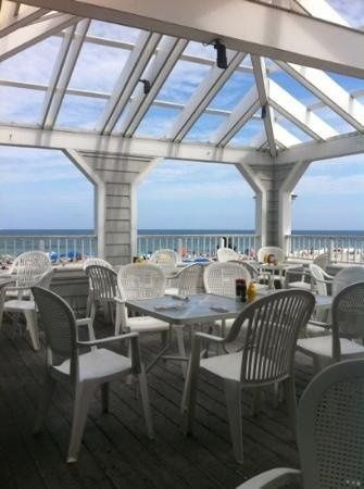 DIY things ... Thoughts?*pics