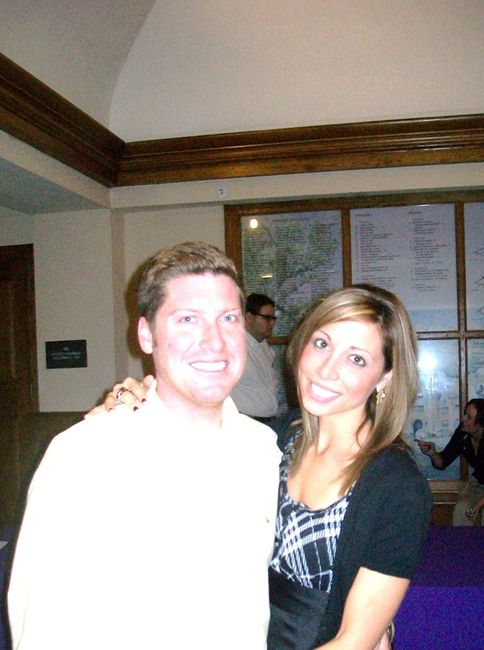 Wife in 20 days!!!!!!!!!!