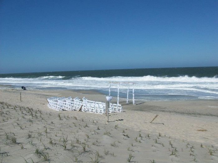 More non professional wedding pics! A LOT!