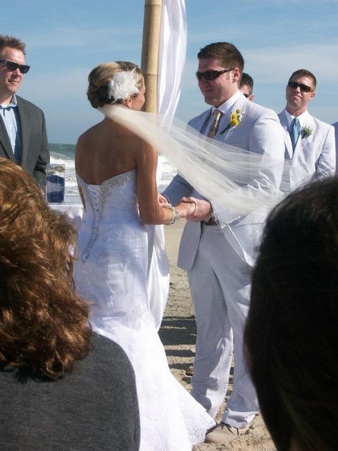 More non professional wedding pics! A LOT!