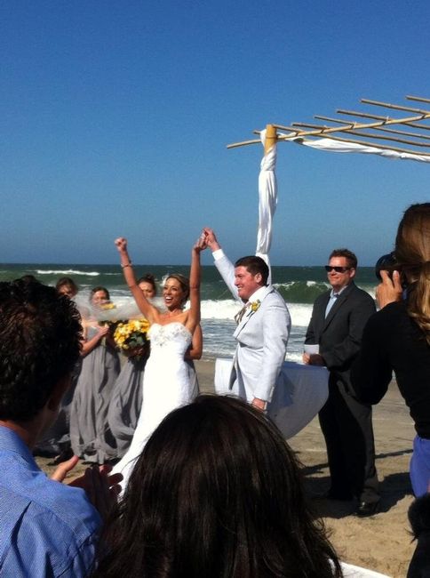 More non professional wedding pics! A LOT!