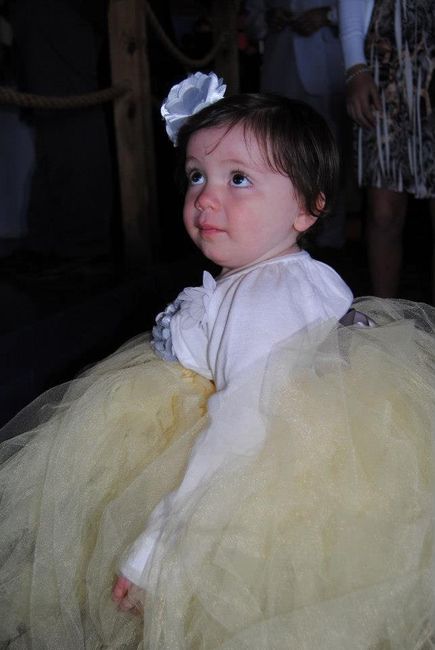 More non professional wedding pics! A LOT!