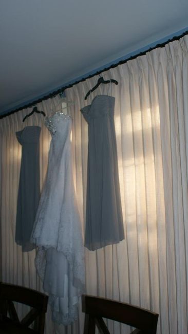 More non professional wedding pics! A LOT!
