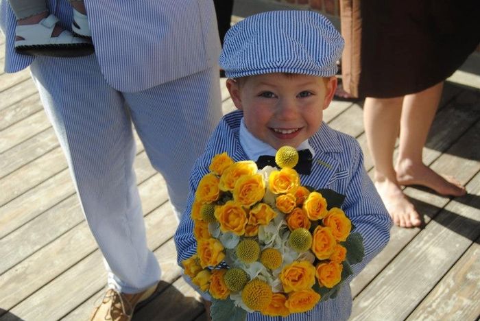More non professional wedding pics! A LOT!