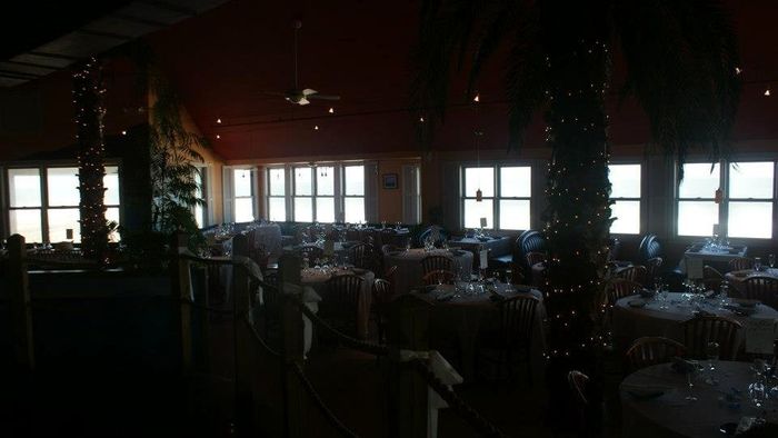 More non professional wedding pics! A LOT!