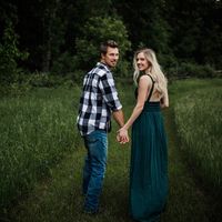 Engagement Picture-1