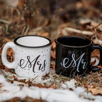 Engagement Pictures-2