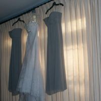 More non professional wedding pics! A LOT!