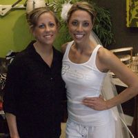 More non professional wedding pics! A LOT!