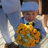 More non professional wedding pics! A LOT!