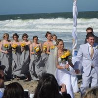 More non professional wedding pics! A LOT!