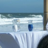 More non professional wedding pics! A LOT!