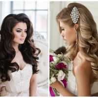 Pic on the right....