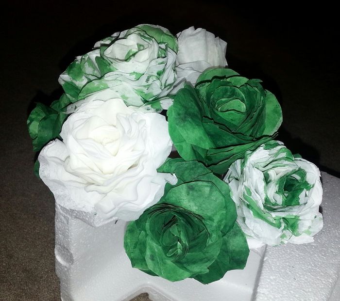 At it again..my diy ..pics !!