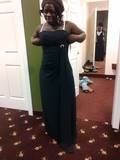 Bridal Party Dresses..check(pics)