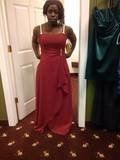 Bridal Party Dresses..check(pics)