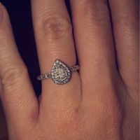 Show me the Ring!💍 - 2