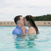 Going out with a bang! (Pic heavy)