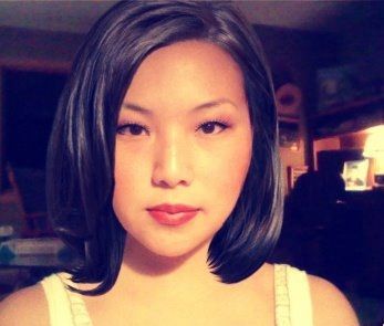 Virtual Makeovers
