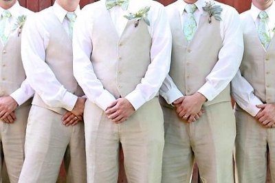 My Wedding theme is Vintage Sparkle (Suggestions Please)