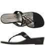Bridesmaids Dresses and Shoes