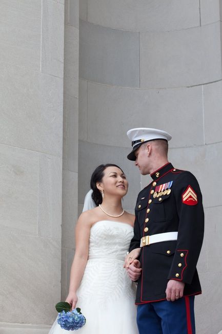 Lets see your DRESS!!!