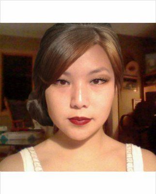 Virtual Makeovers