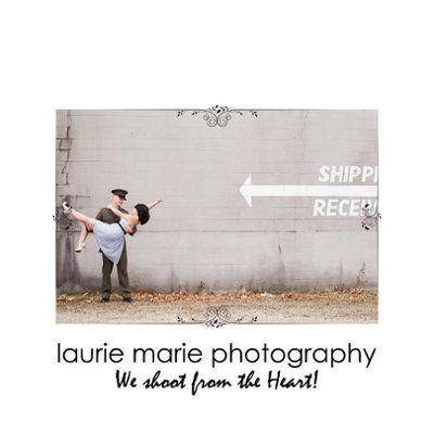 E-Pic Teasers Yay!