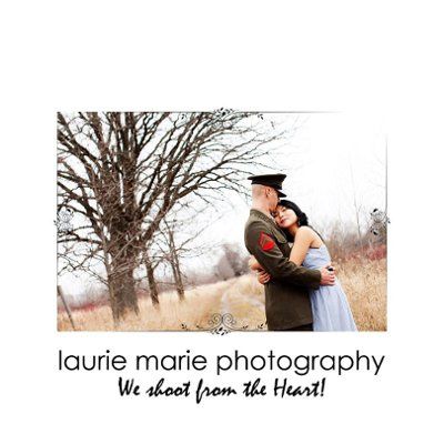 E-Pic Teasers Yay!