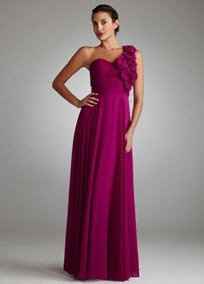 Mother of the Bride Dresses - Please Help