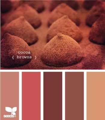 trouble with color!!!