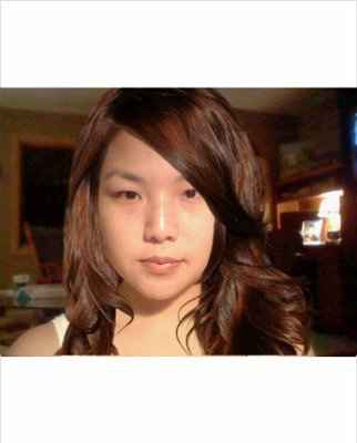 Virtual Makeovers