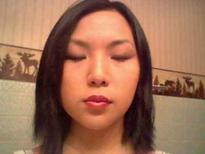 Wedding hair and makeup