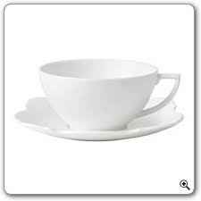 Let's talk dinnerware!