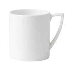 Let's talk dinnerware!