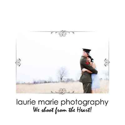 E-Pic Teasers Yay!