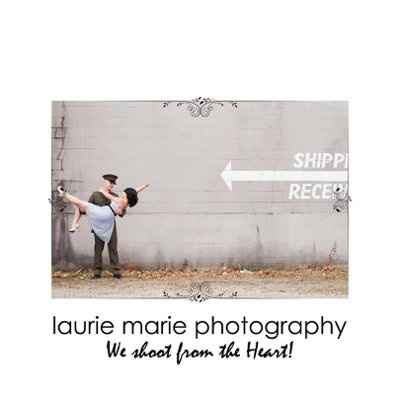 E-Pic Teasers Yay!