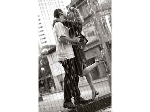 Help!!!