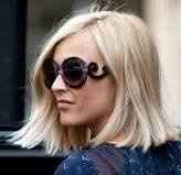 fun haircut and color inspiration?  And how often do YOU change up your style????