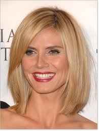 fun haircut and color inspiration?  And how often do YOU change up your style????